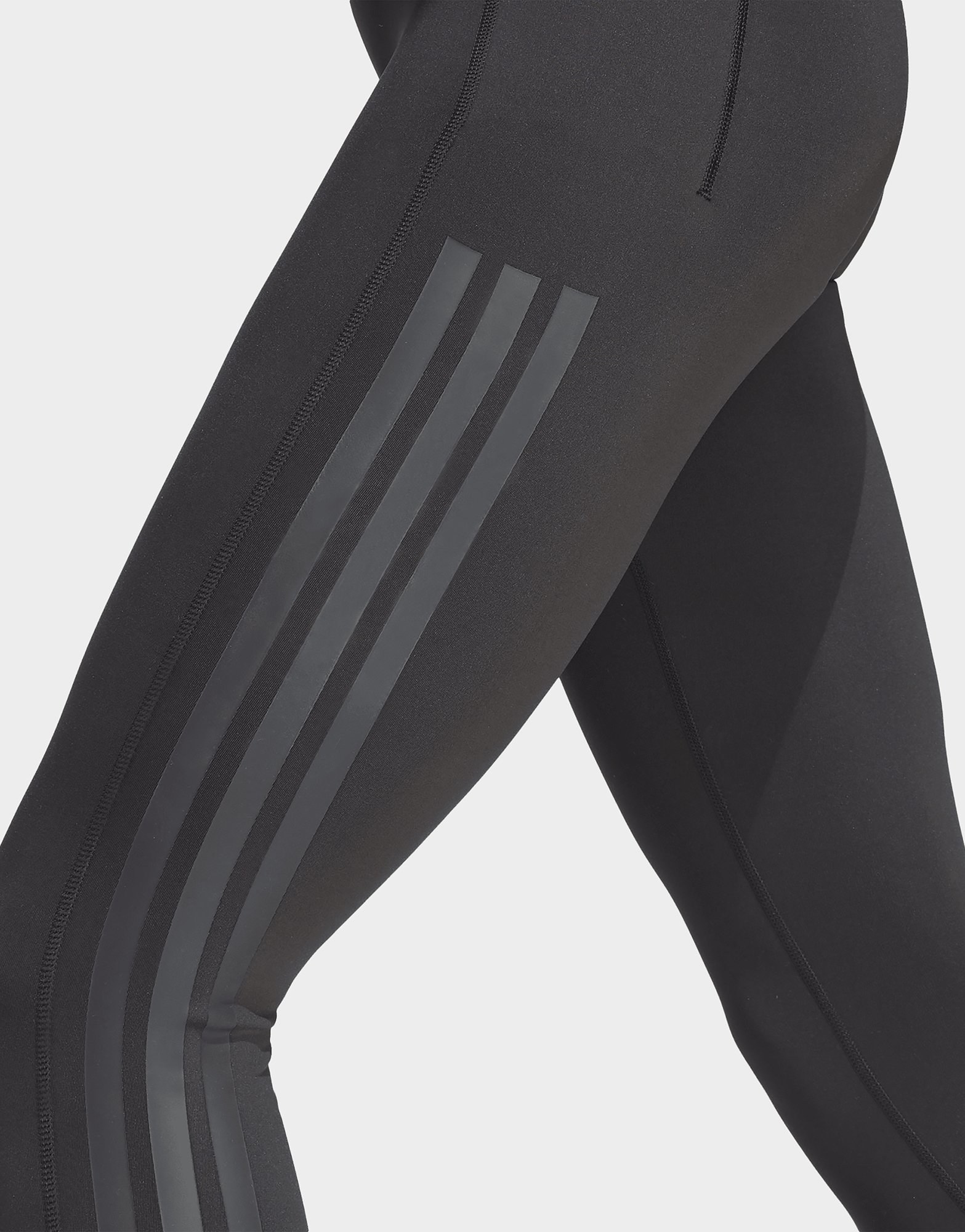 adidas Optime Workout 3-streifen 7/8 Leggings