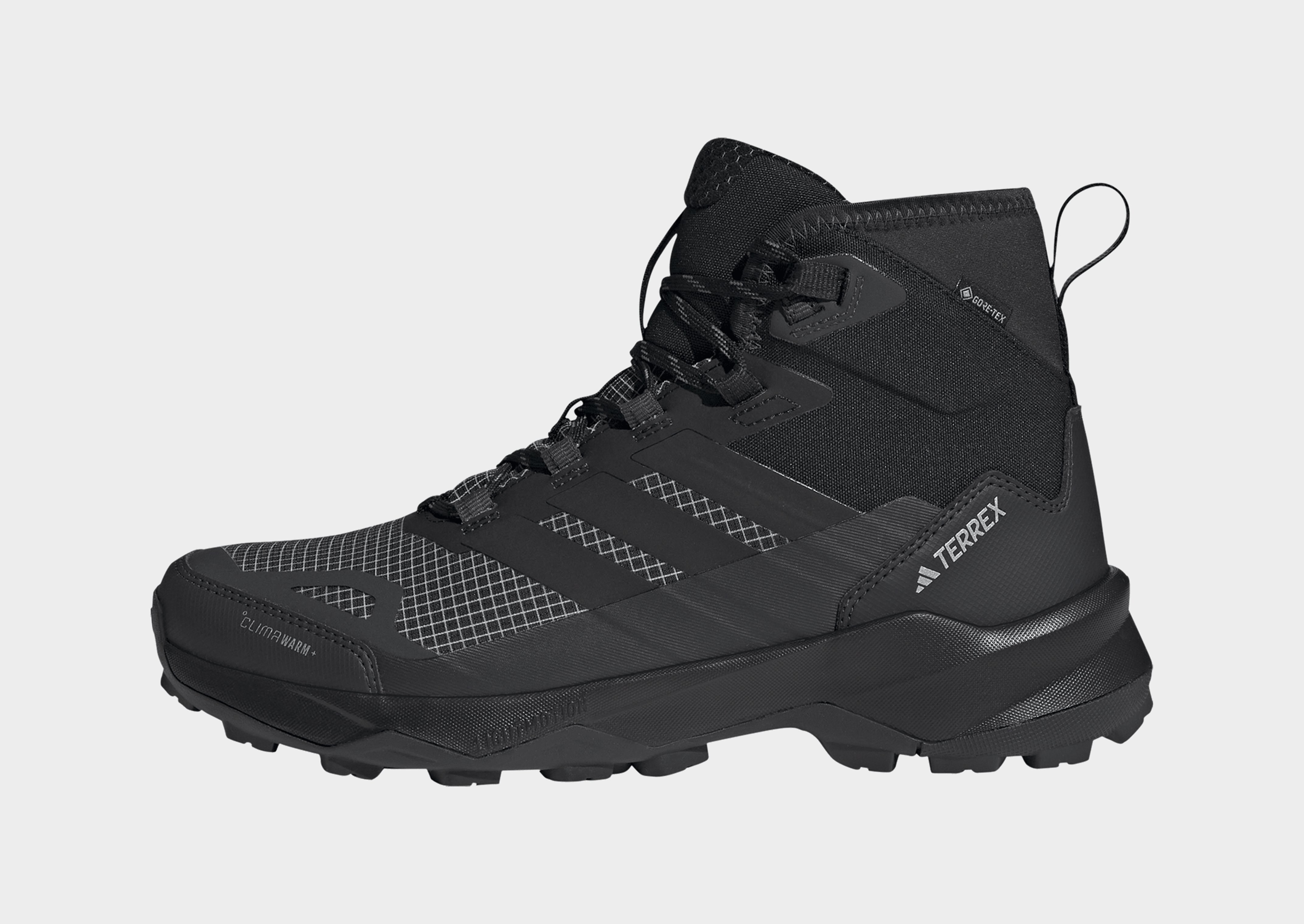 adidas Terrex Skychaser Ax5 Mid Gore-tex Climawarm+ Wanderschuh