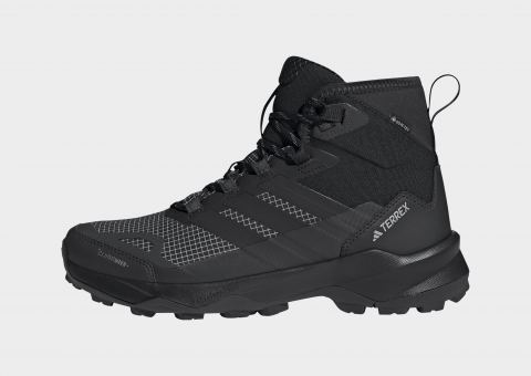 adidas Terrex Skychaser Ax5 Mid Gore-tex Climawarm+ Wanderschuh