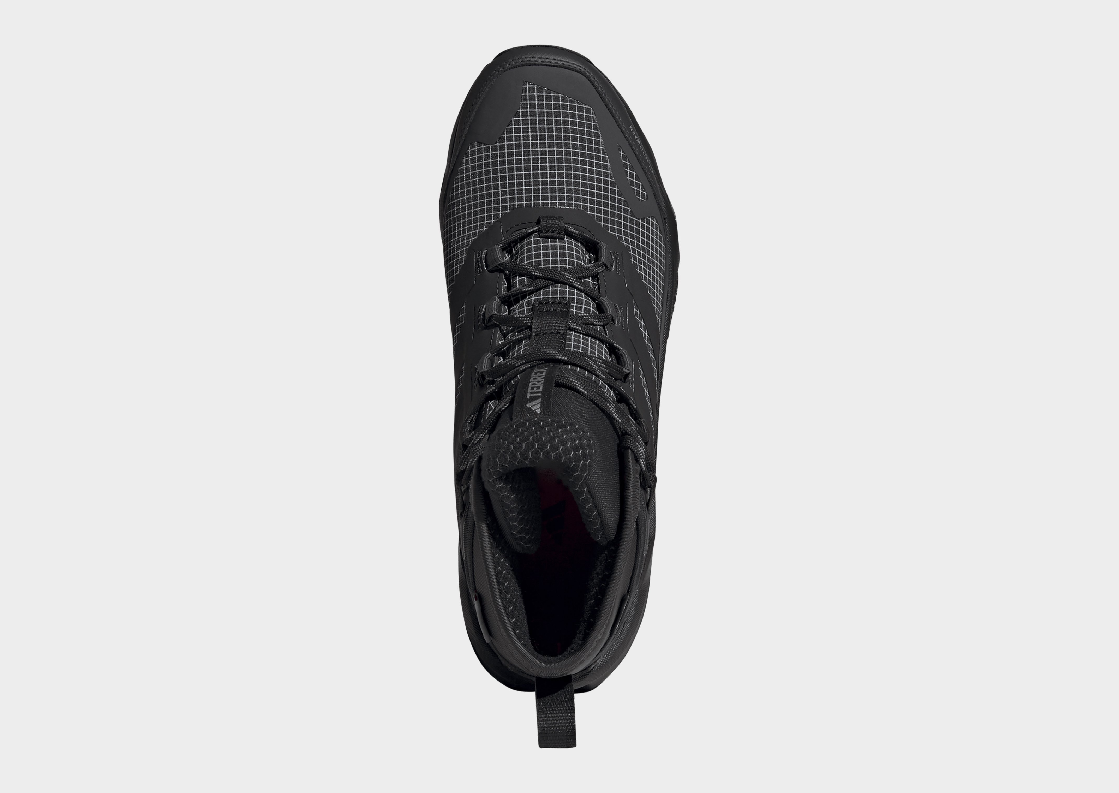 adidas Terrex Skychaser Ax5 Mid Gore-tex Climawarm+ Wanderschuh