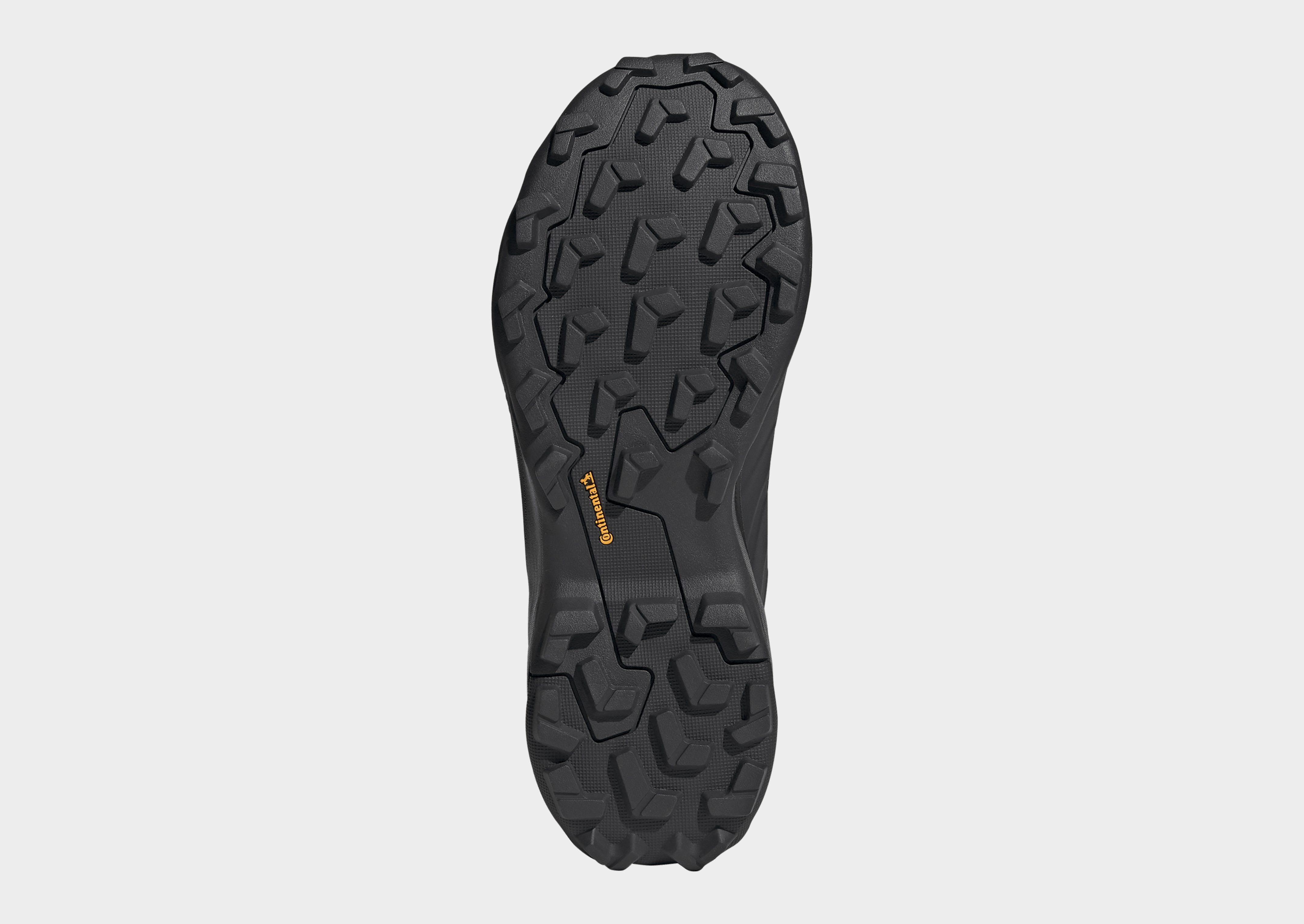 adidas Terrex Skychaser Ax5 Mid Gore-tex Climawarm+ Wanderschuh