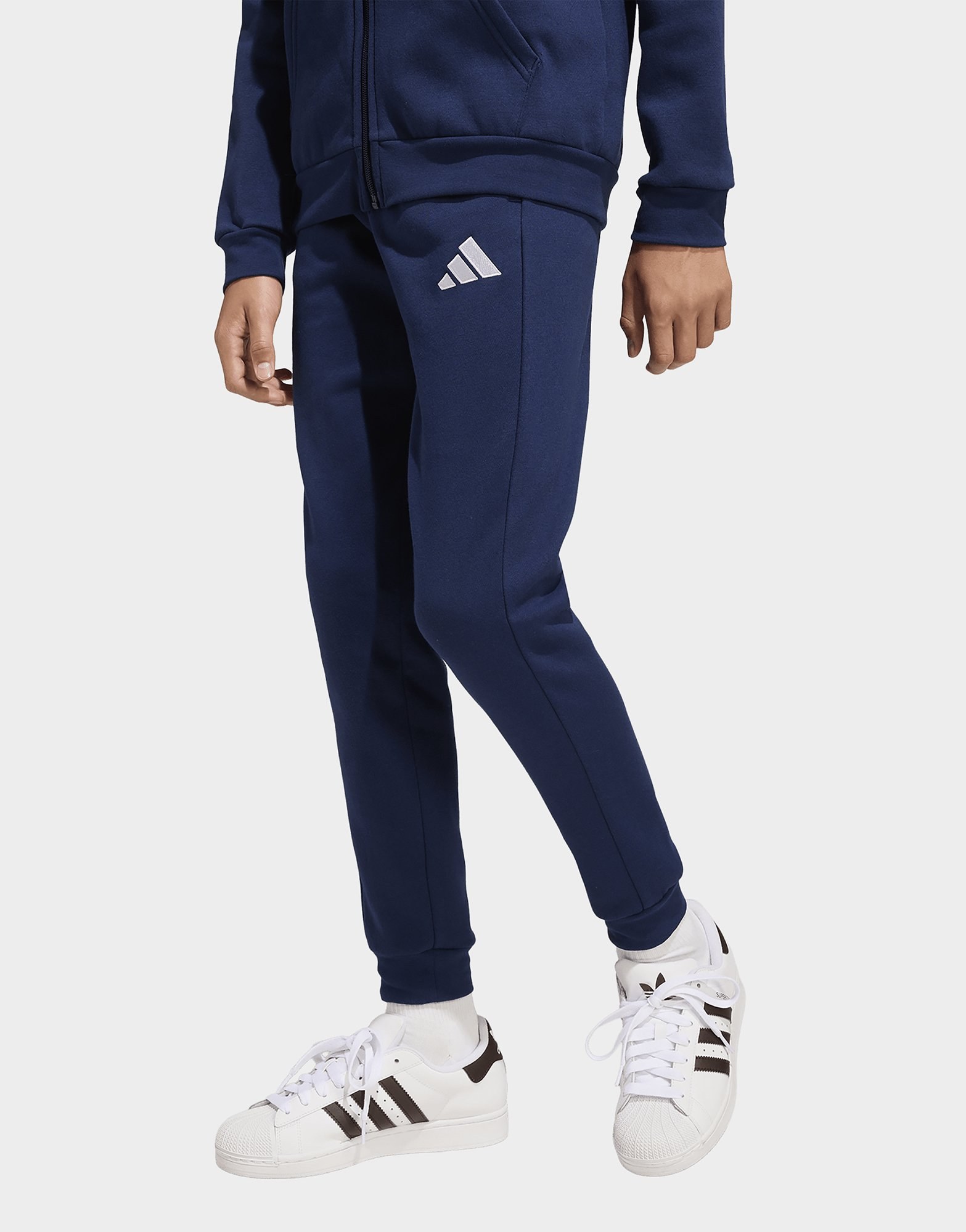 adidas Entrada26 Kids Jogginghose