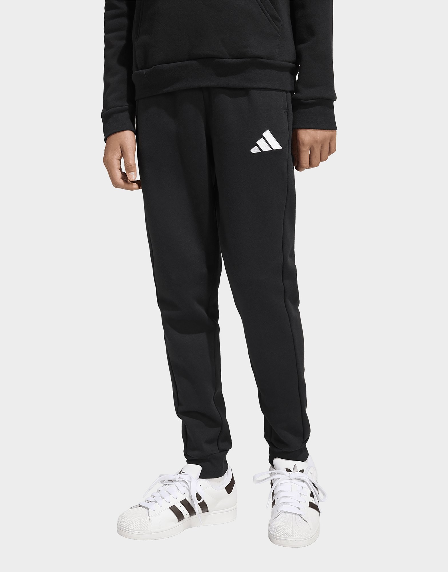 adidas Entrada26 Kids Jogginghose