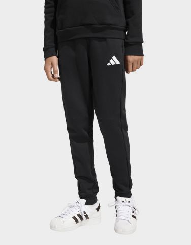 adidas Entrada26 Kids Jogginghose