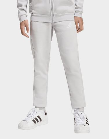adidas Entrada26 Kids Jogginghose