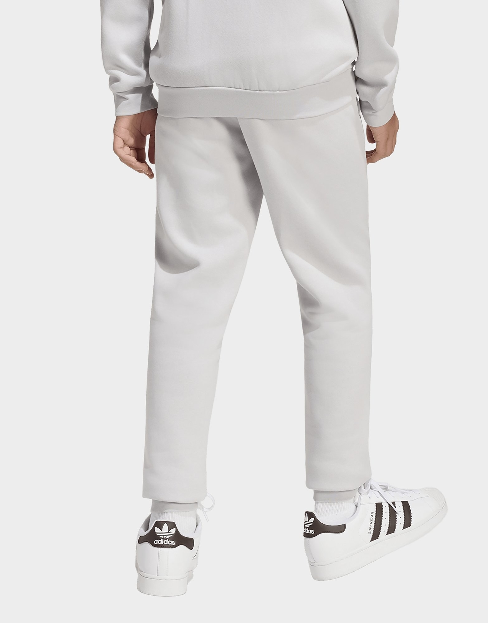 adidas Entrada26 Kids Jogginghose