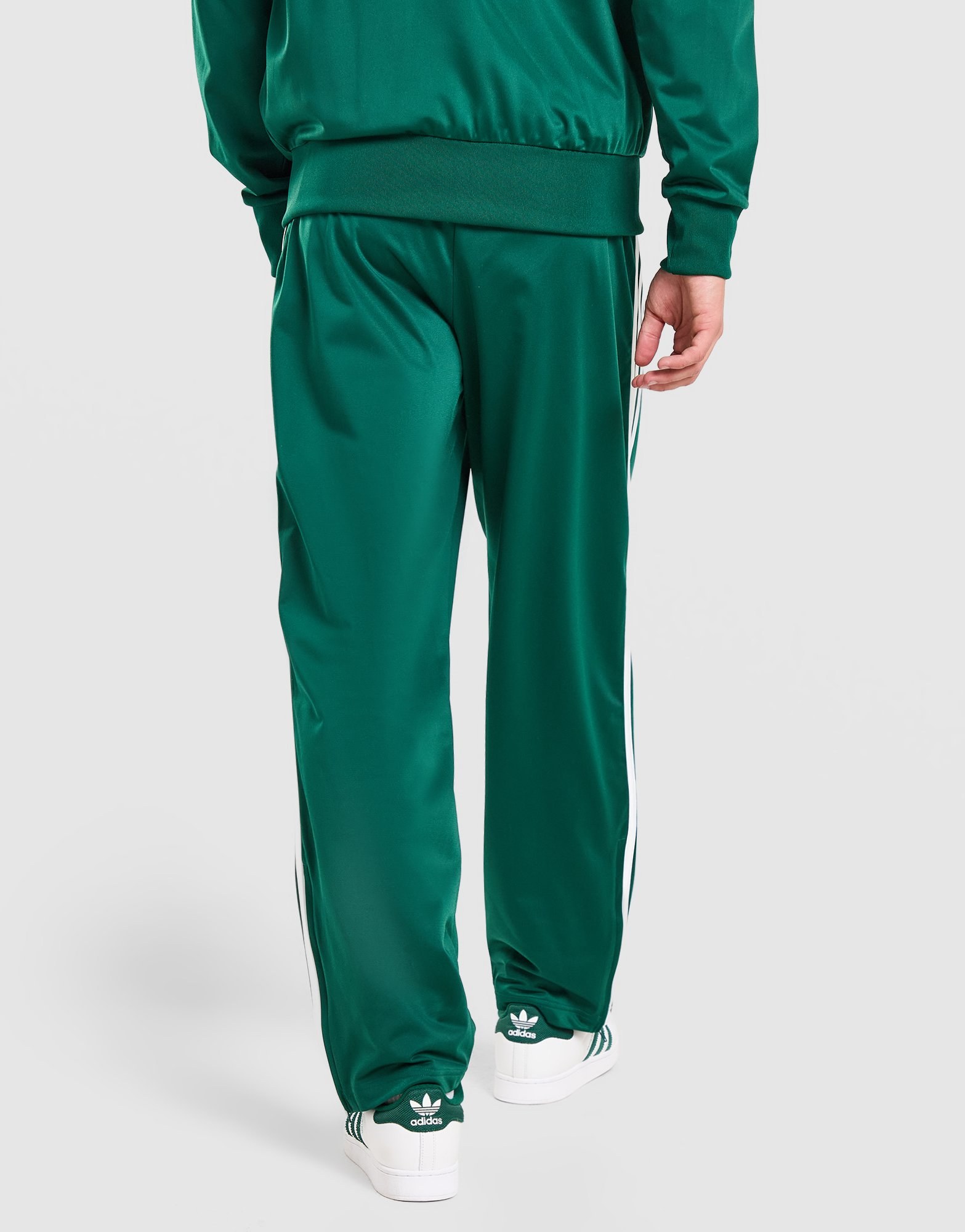 adidas Originals Firebird Trainingshose