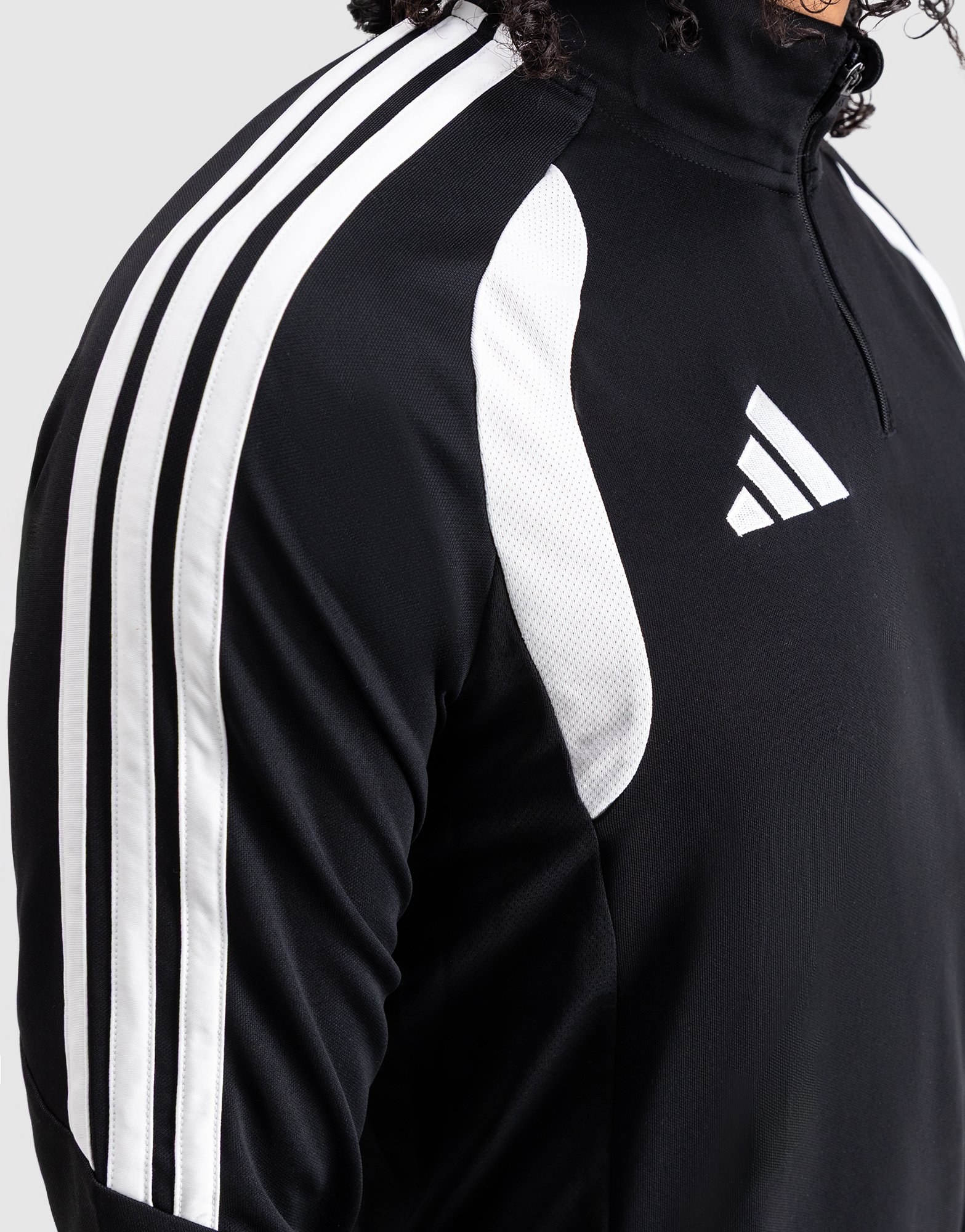 adidas Tiro 26 League Trainingsoberteil