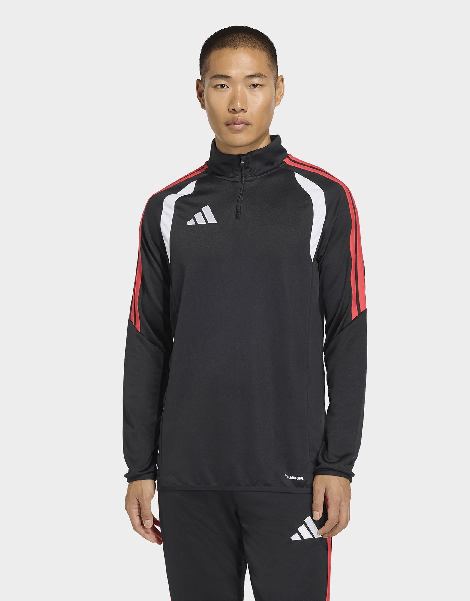 adidas Tiro 26 League Trainingsoberteil