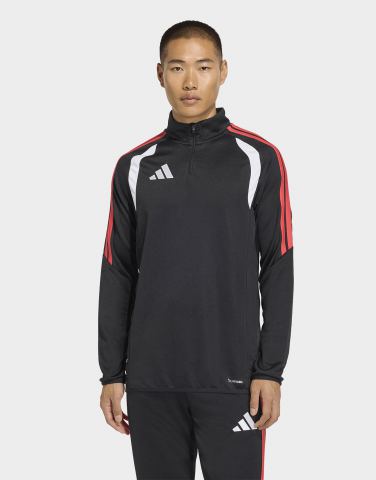 adidas Tiro 26 League Trainingsoberteil