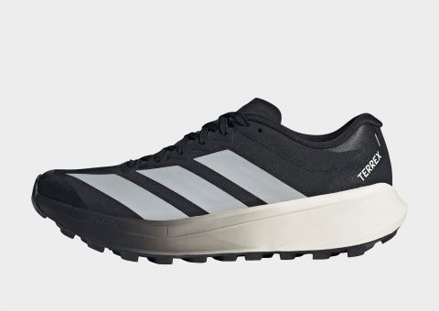 adidas Terrex Agravic 4 Trail Running Schuh