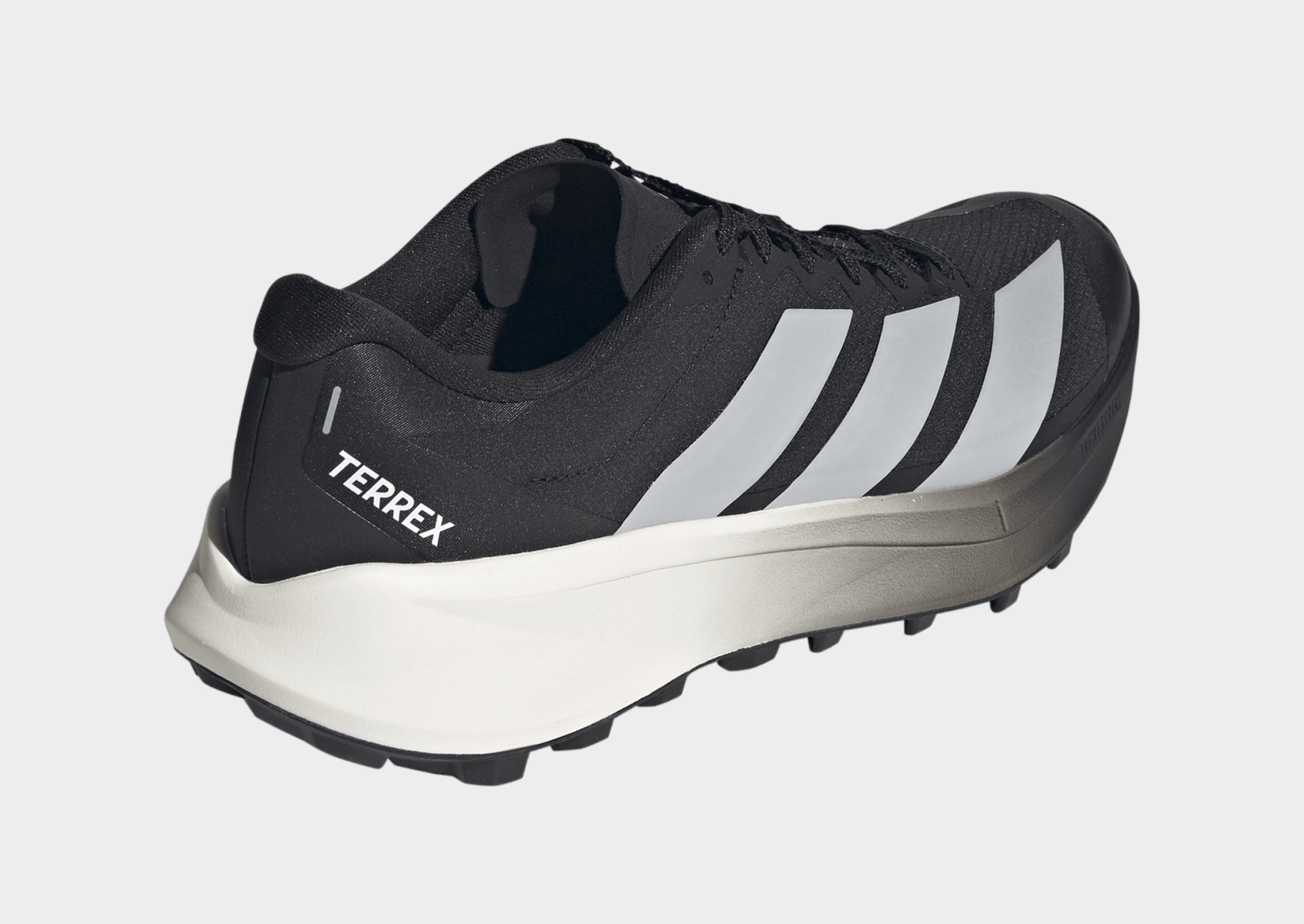 adidas Terrex Agravic 4 Trail Running Schuh