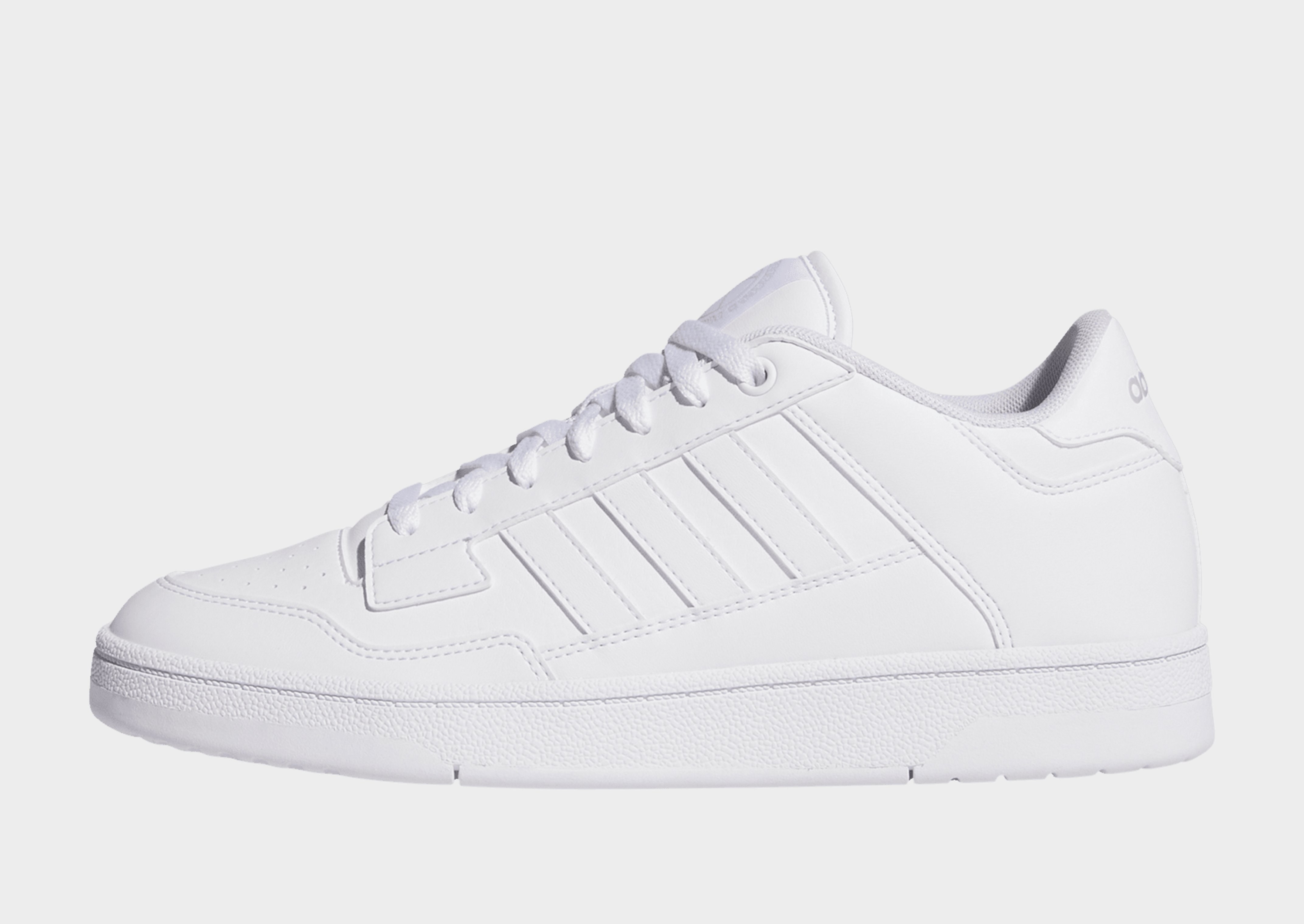 adidas RAPID COURT LOW Schuh