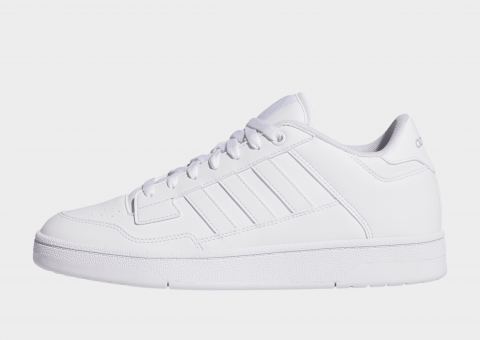 adidas RAPID COURT LOW Schuh