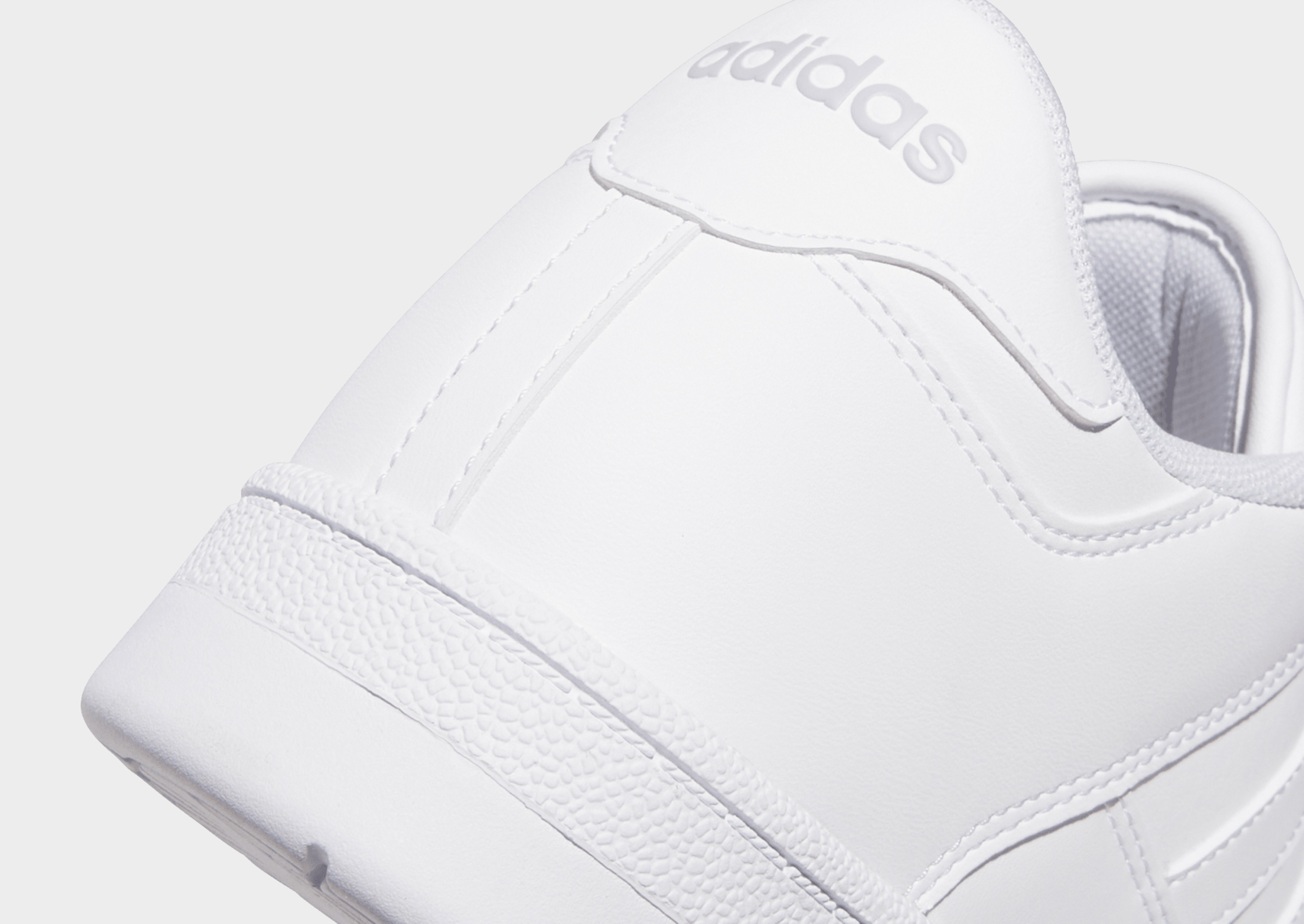 adidas RAPID COURT LOW Schuh