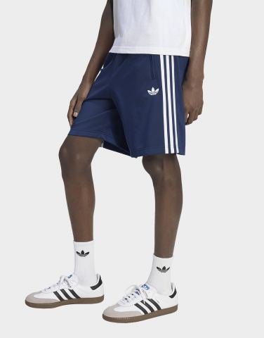 adidas Originals Firebird Shorts
