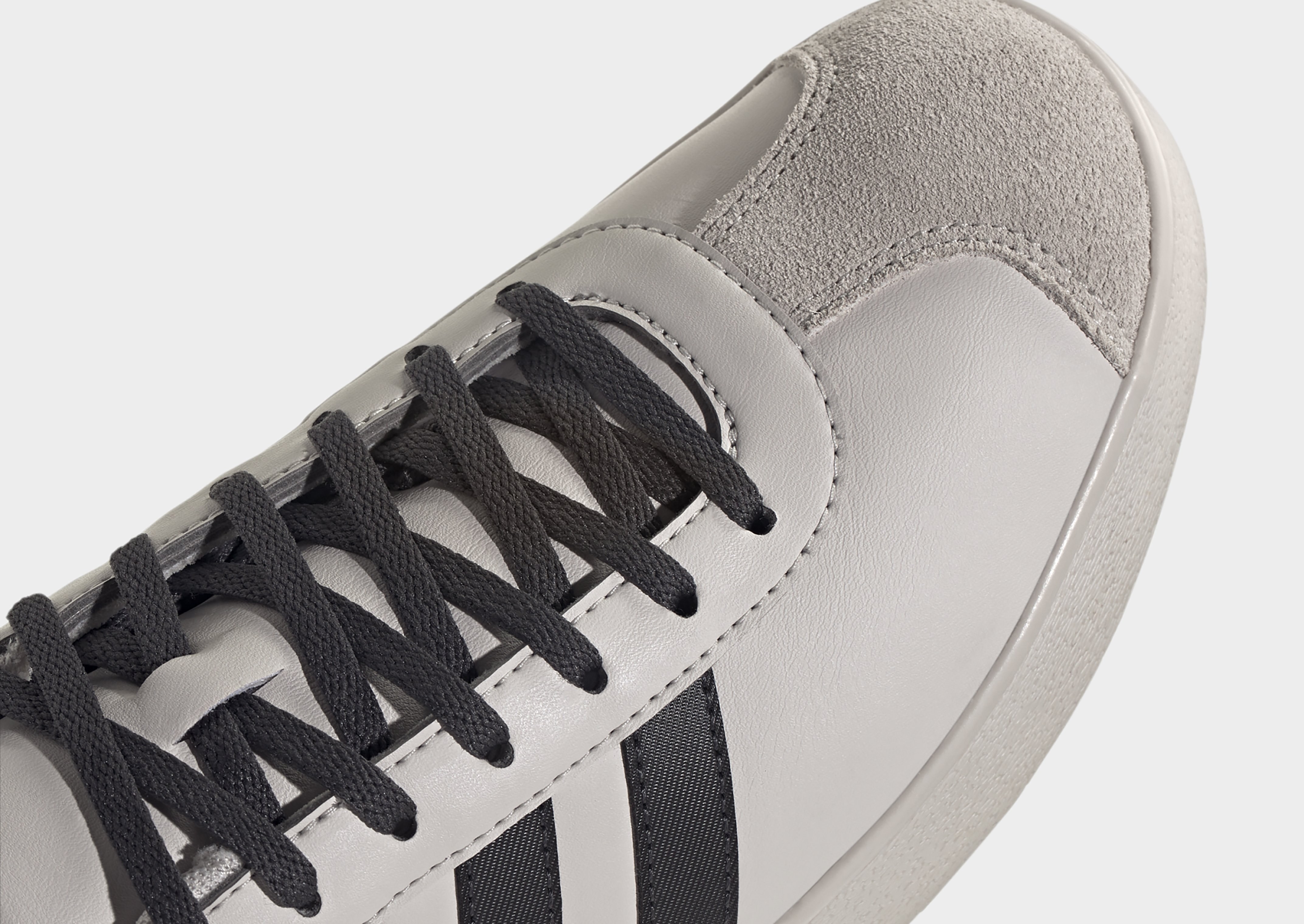 adidas VL COURT AUDI REVOLUT F1 TEAM SCHUH