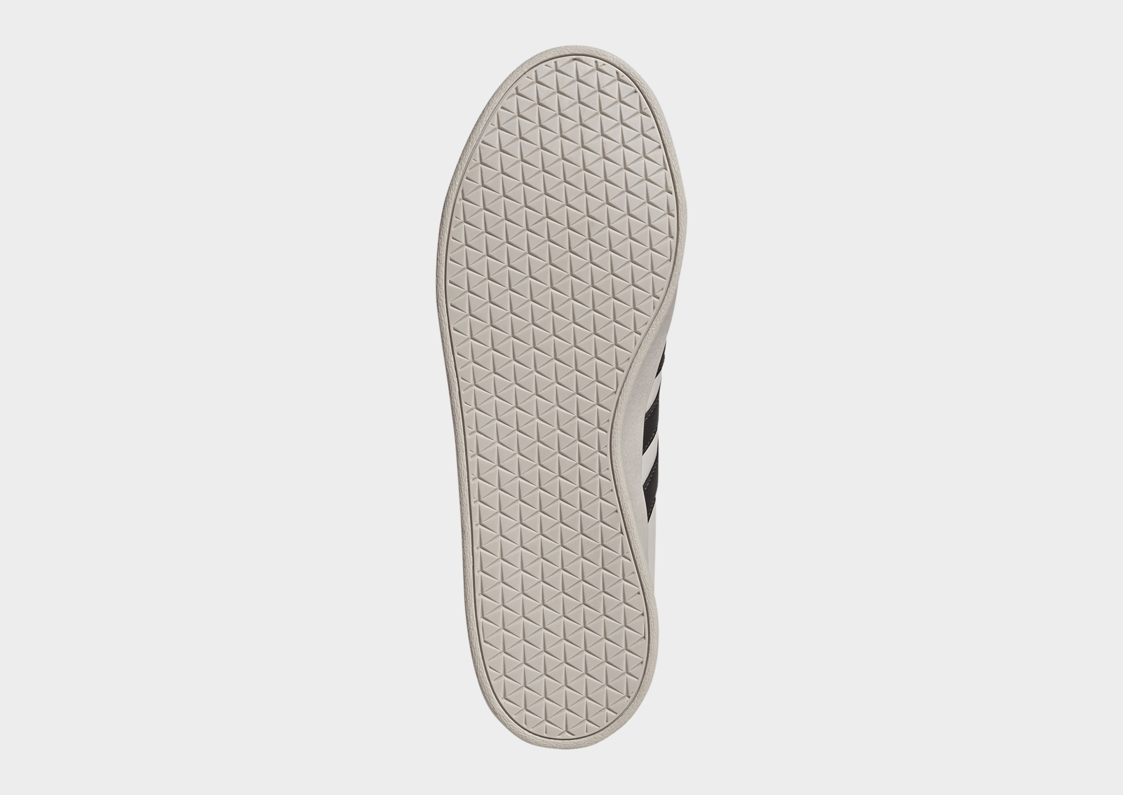 adidas VL COURT AUDI REVOLUT F1 TEAM SCHUH
