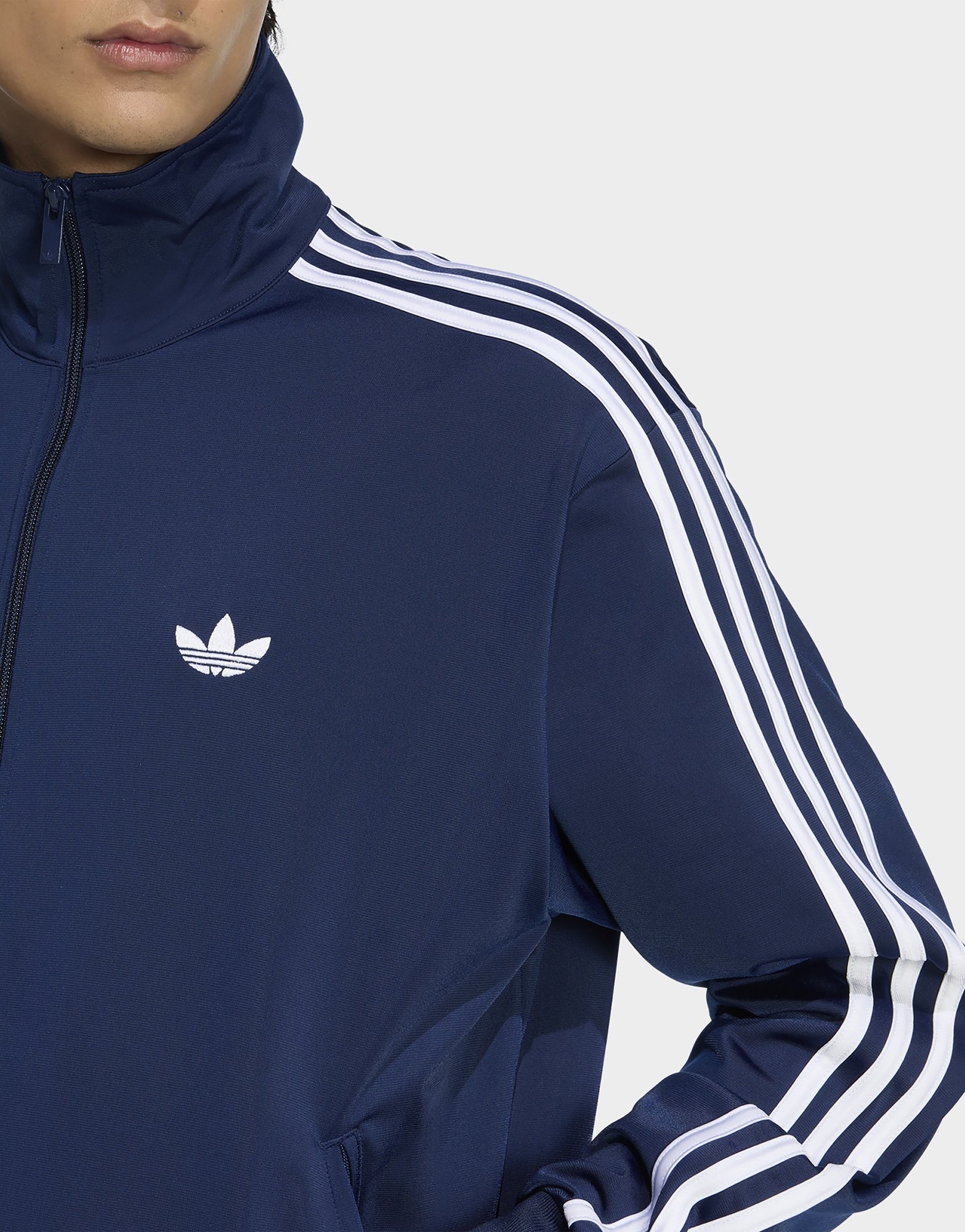 adidas Firebird Originals Jacke