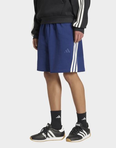 adidas Kit 3-streifen Shorts
