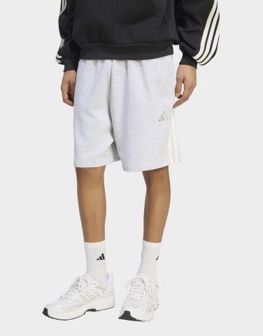 adidas Kit 3-streifen Shorts