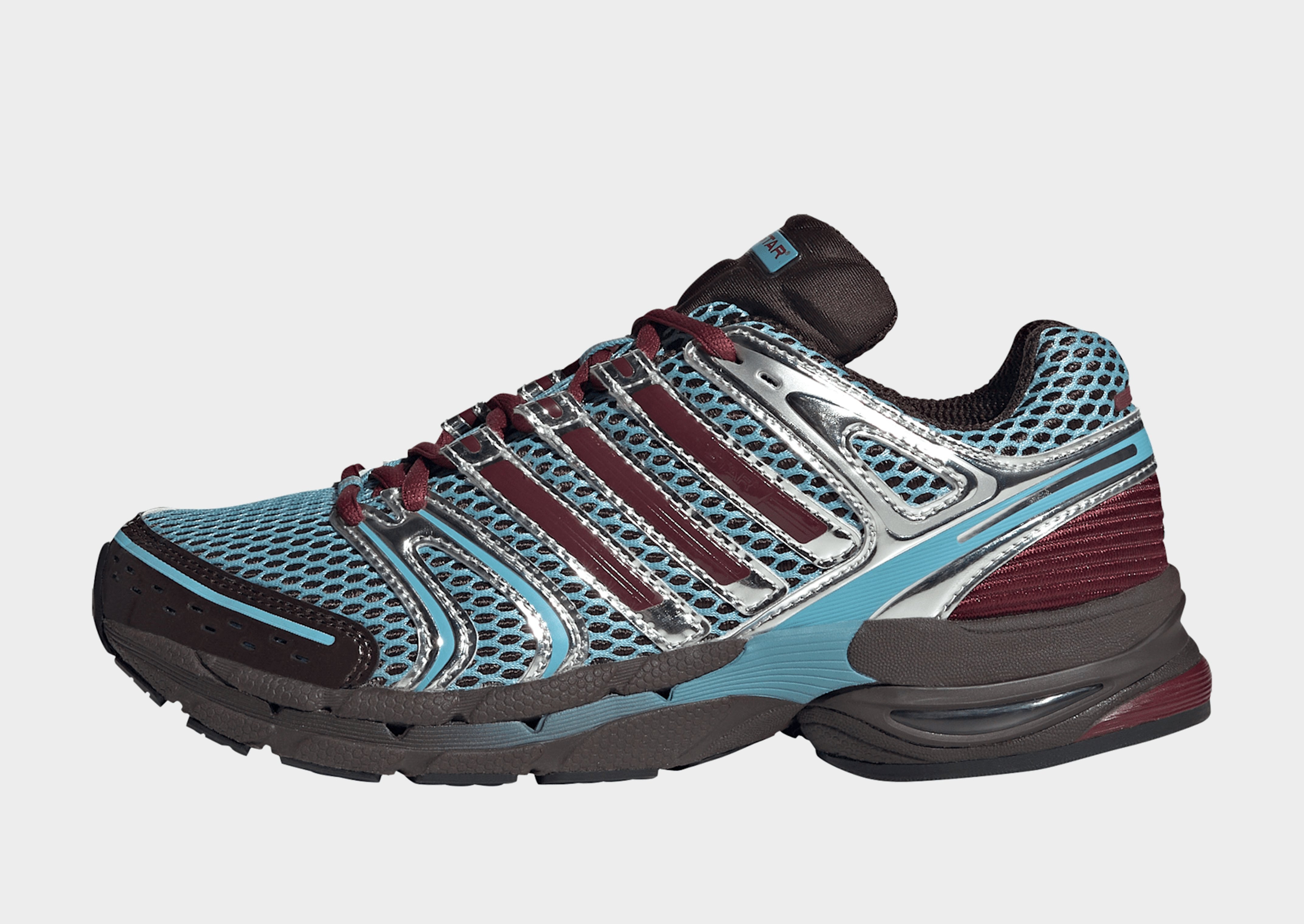 adidas Adistar Control 5 Schuh