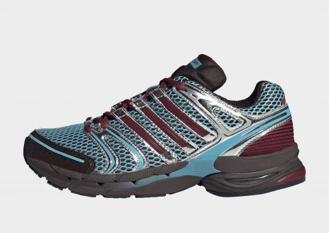 adidas Adistar Control 5 Schuh