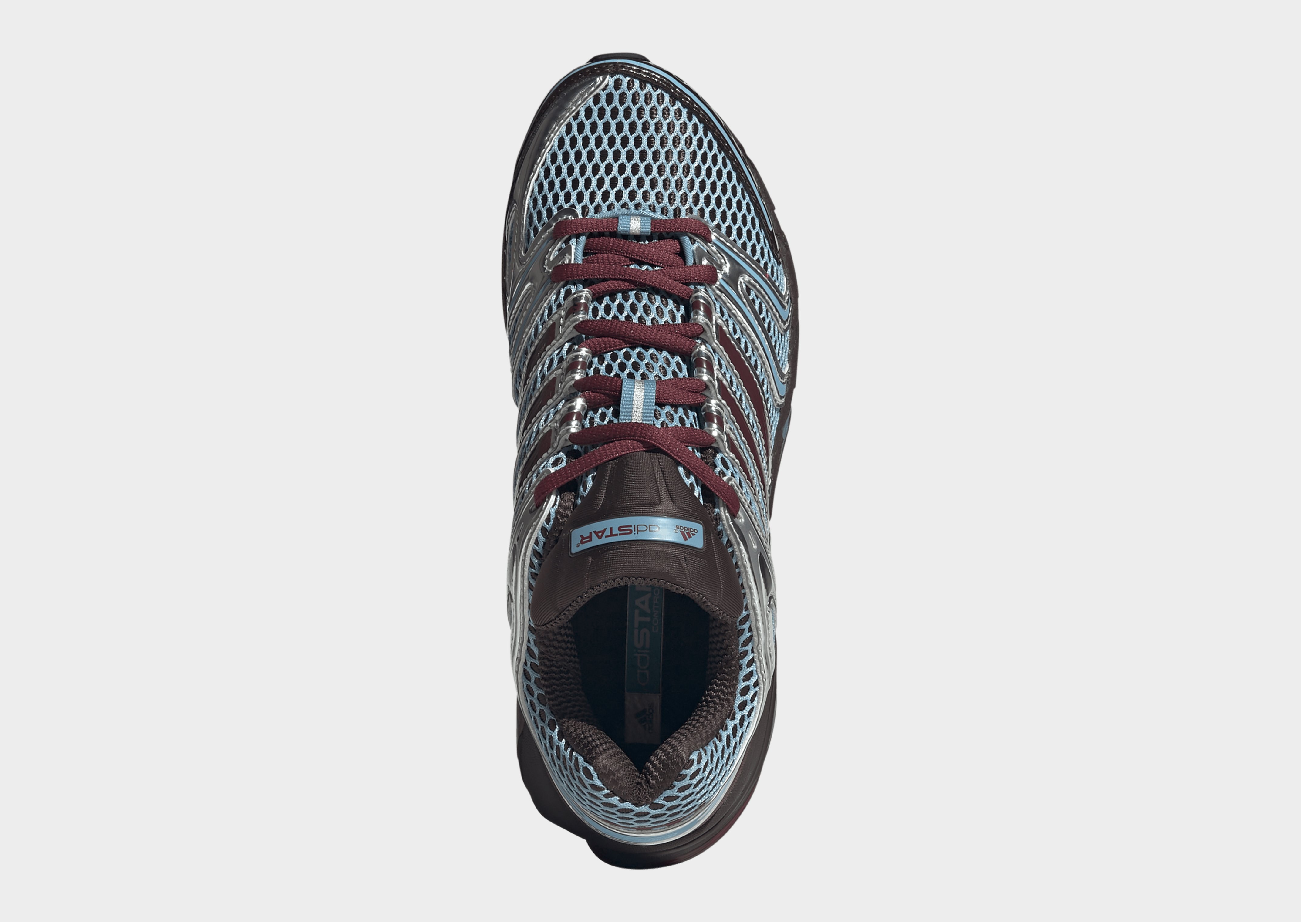 adidas Adistar Control 5 Schuh