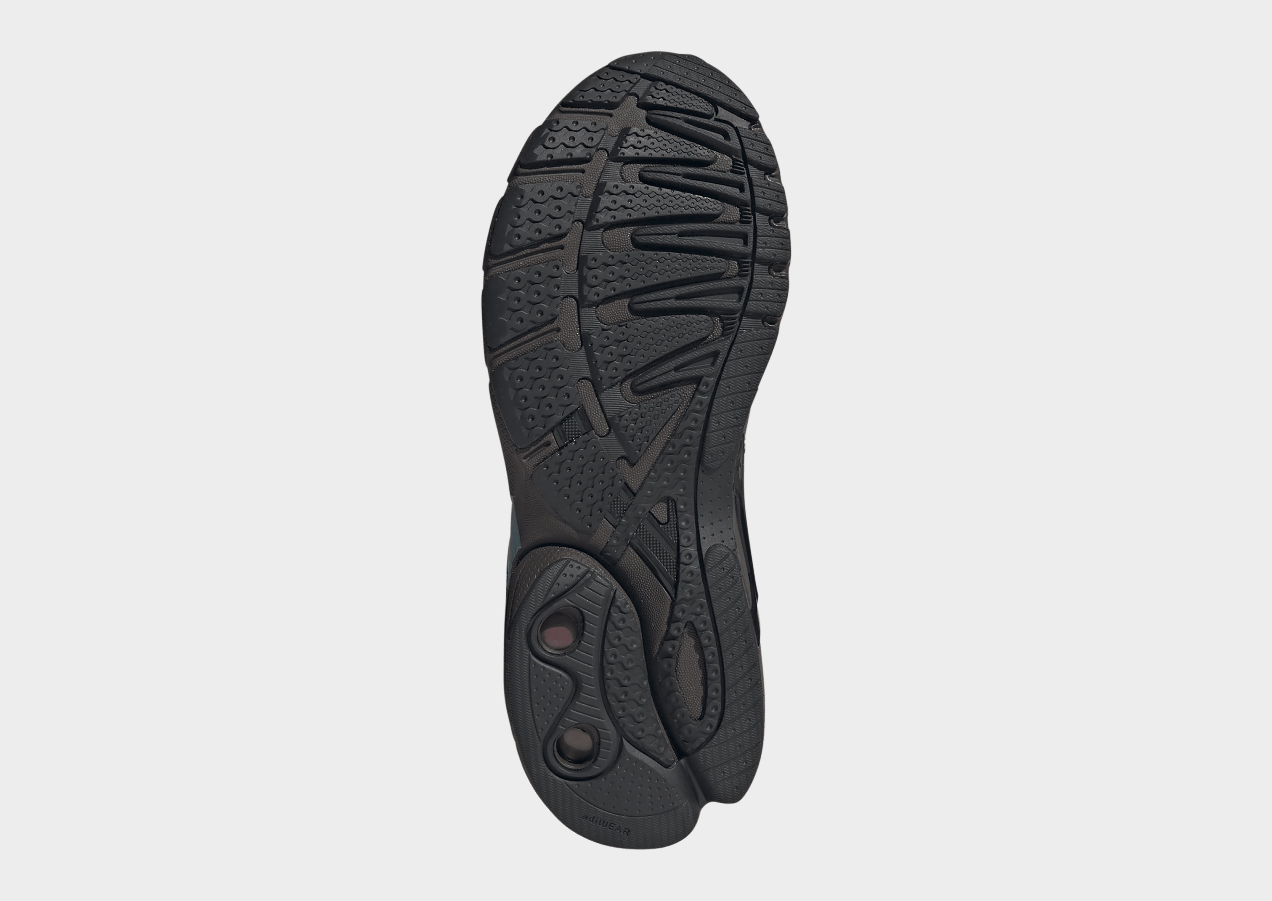 adidas Adistar Control 5 Schuh