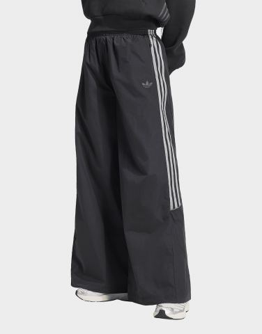 adidas Teamgeist Trainingshose
