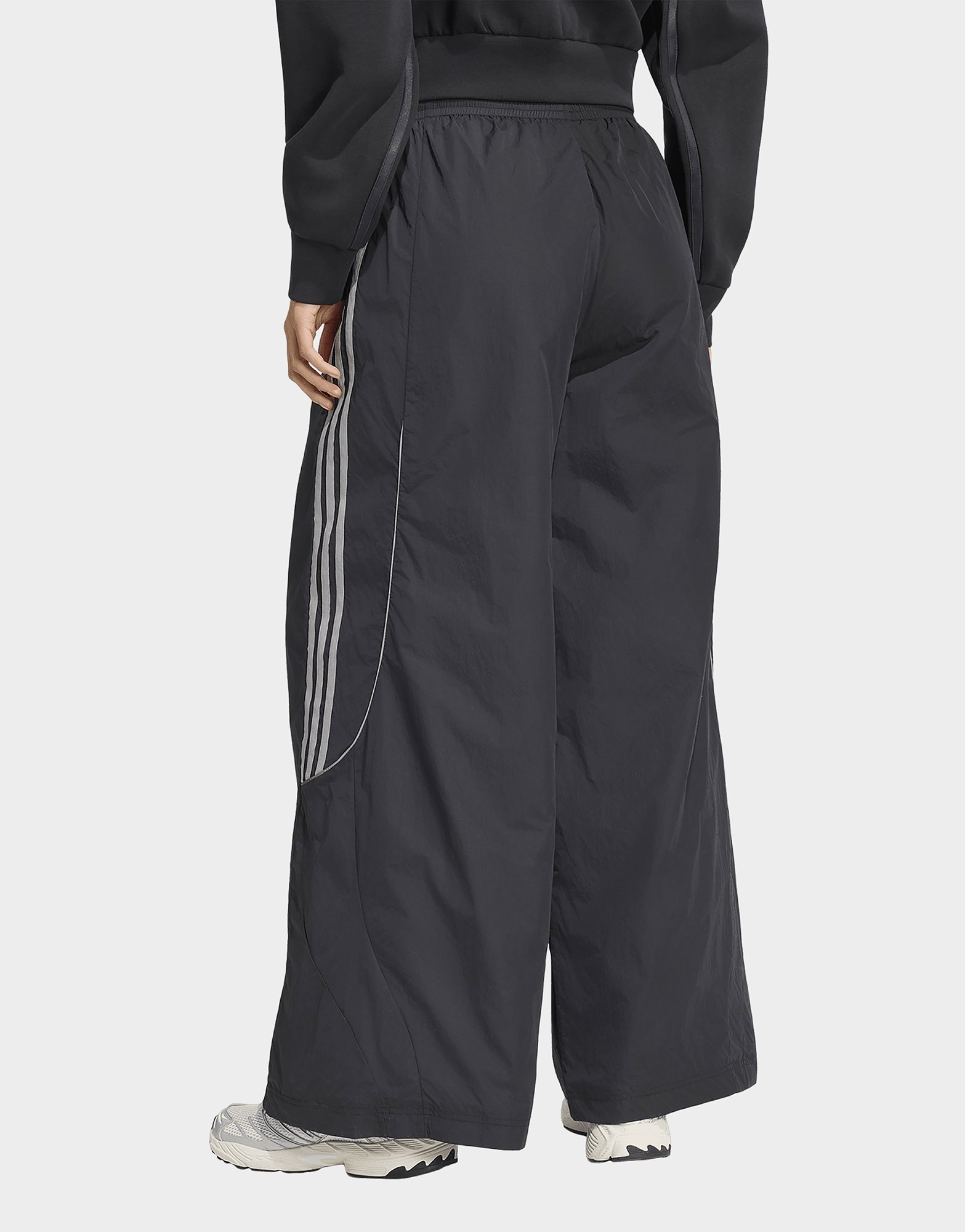 adidas Teamgeist Trainingshose