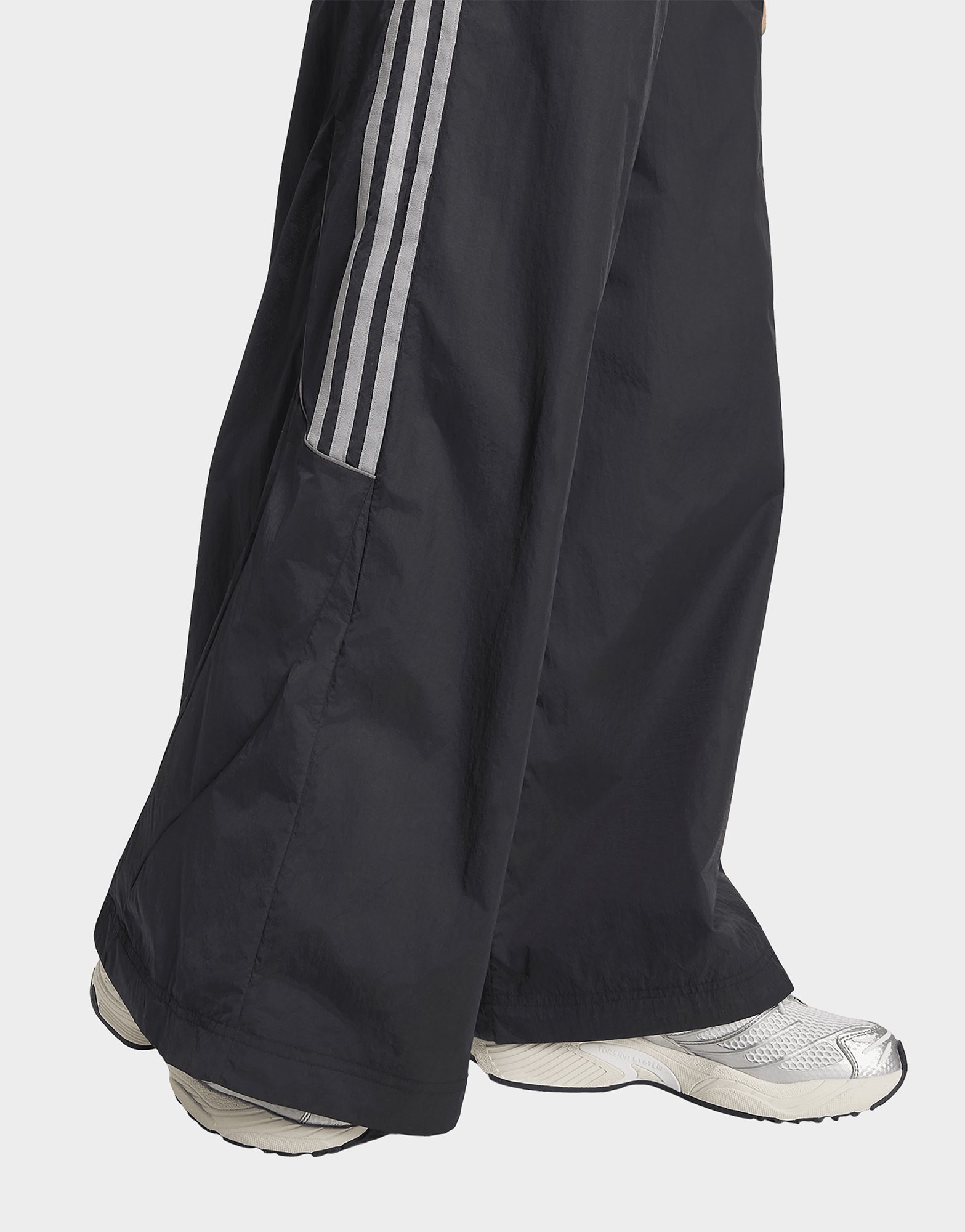 adidas Teamgeist Trainingshose