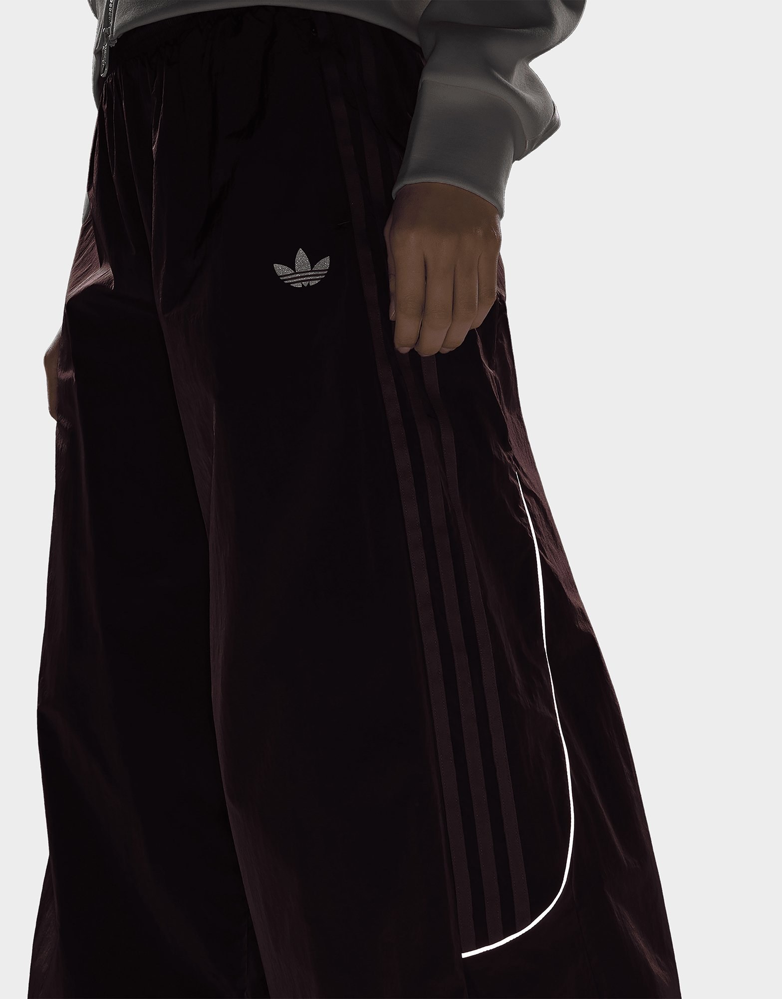 adidas Teamgeist Trainingshose