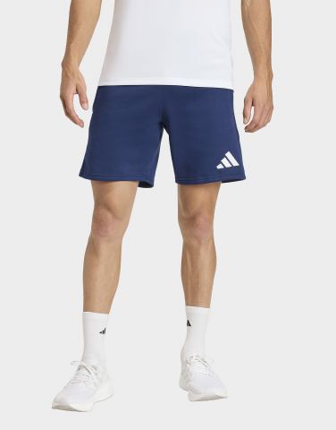 adidas Entrada26 Sweat Shorts