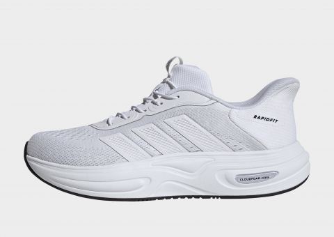 adidas Cloudfoam Cuxxion Rapidfit Schuh