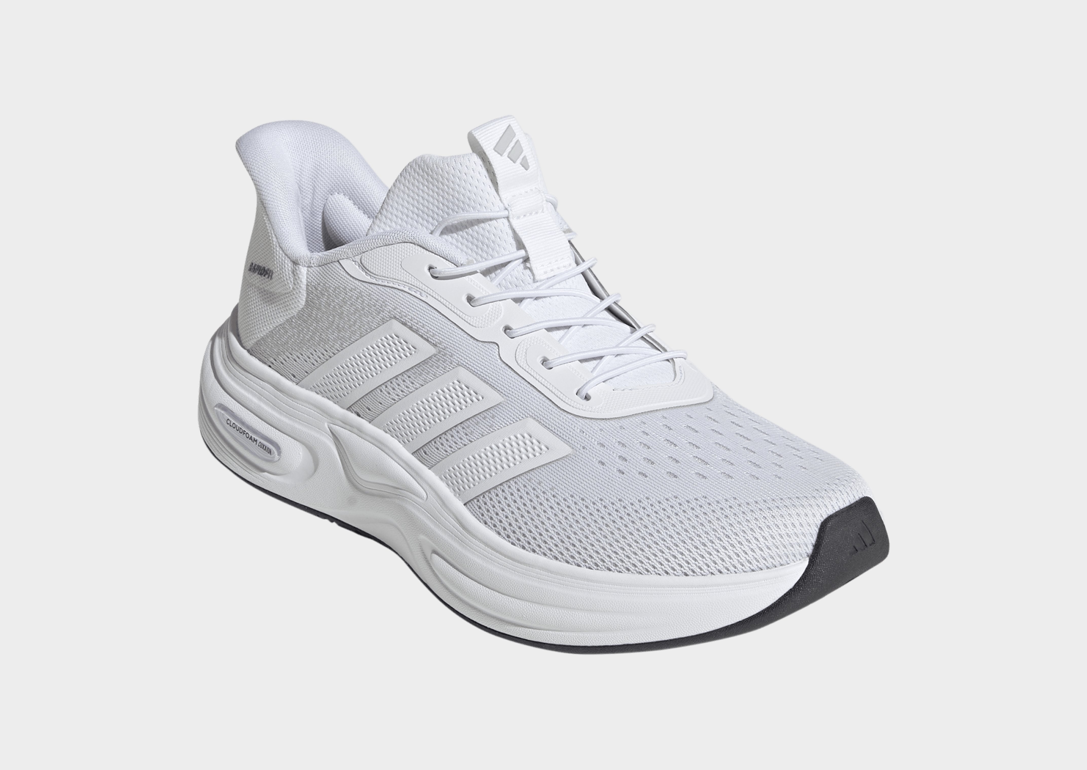 adidas Cloudfoam Cuxxion Rapidfit Schuh