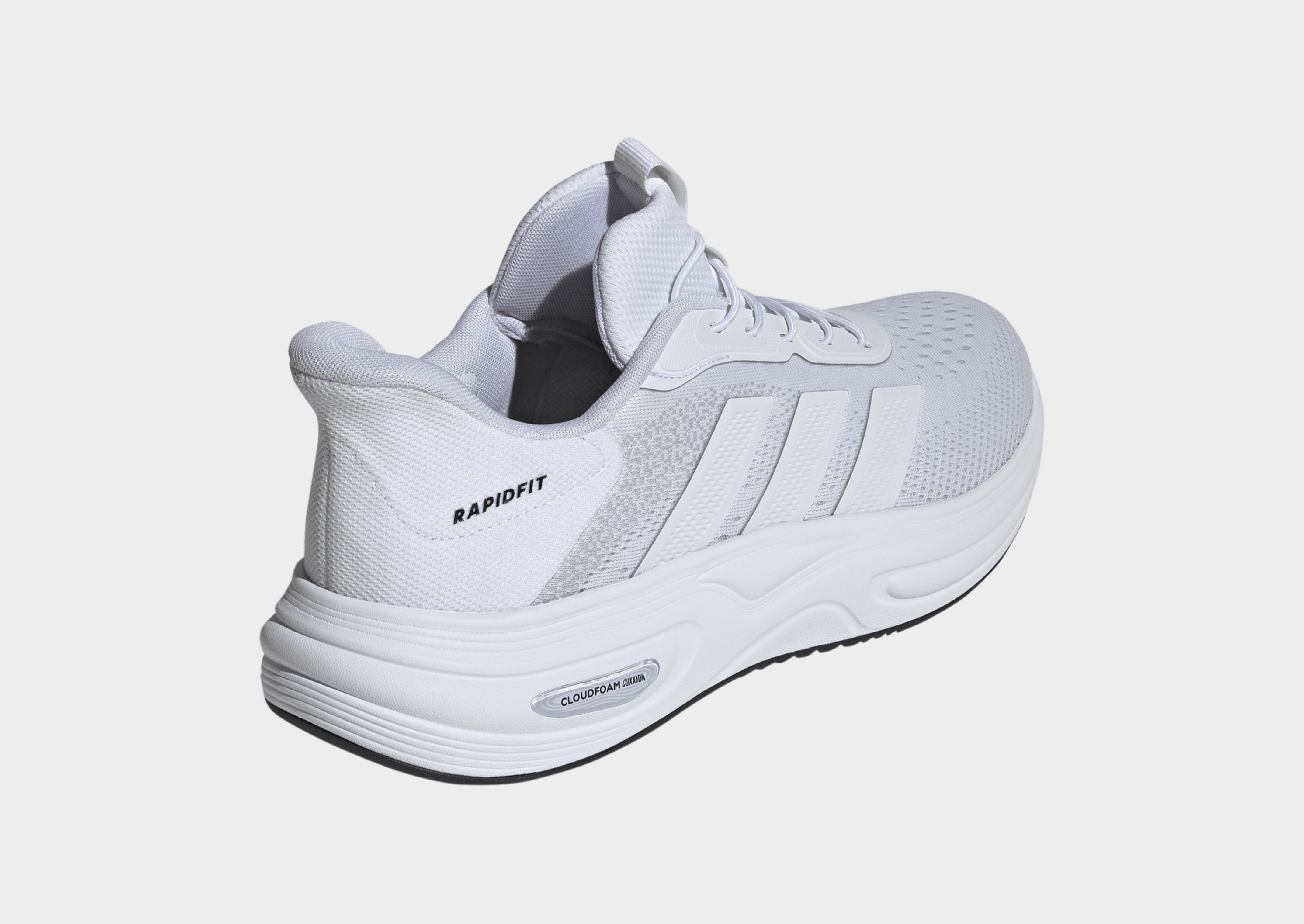 adidas Cloudfoam Cuxxion Rapidfit Schuh
