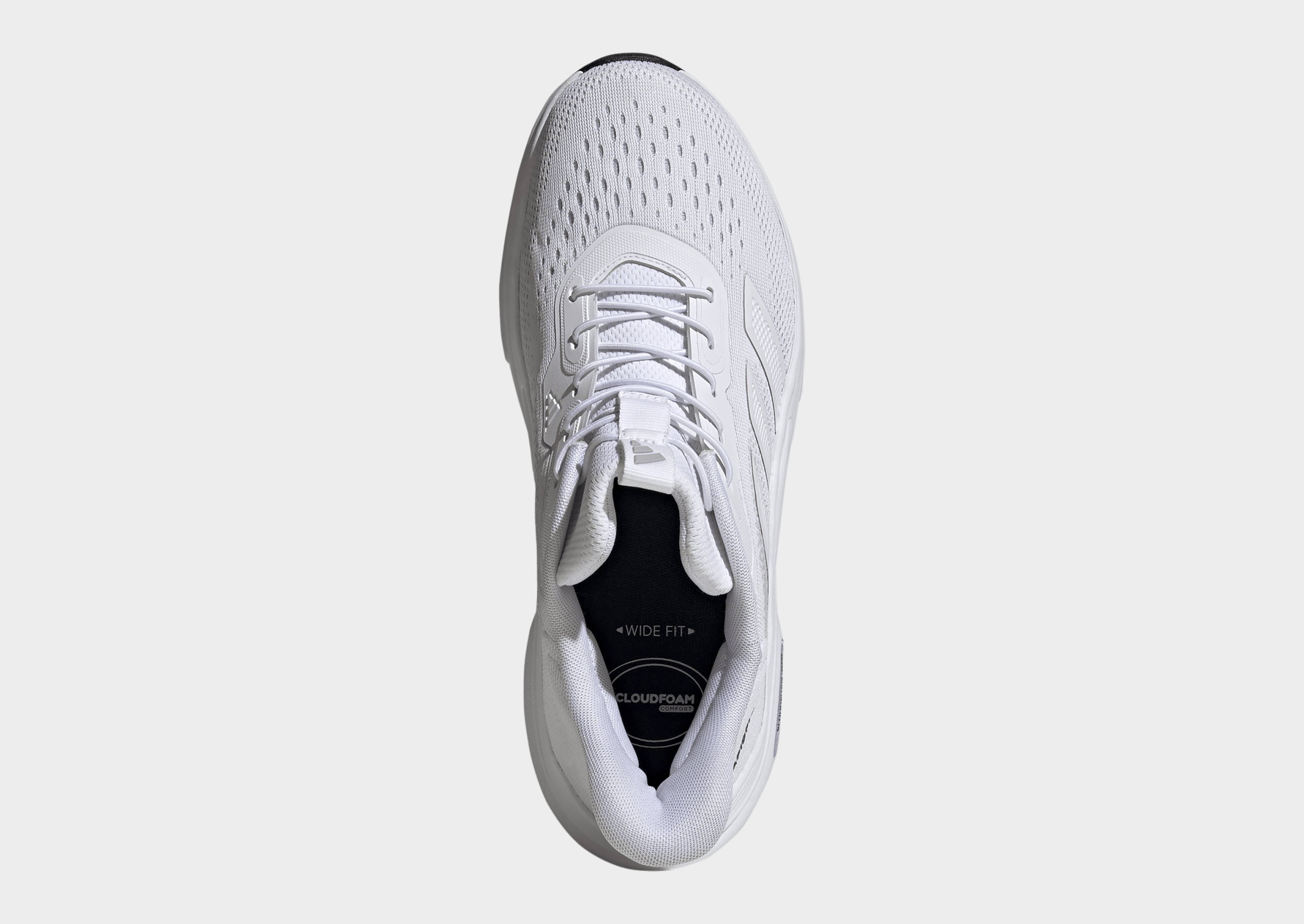 adidas Cloudfoam Cuxxion Rapidfit Schuh