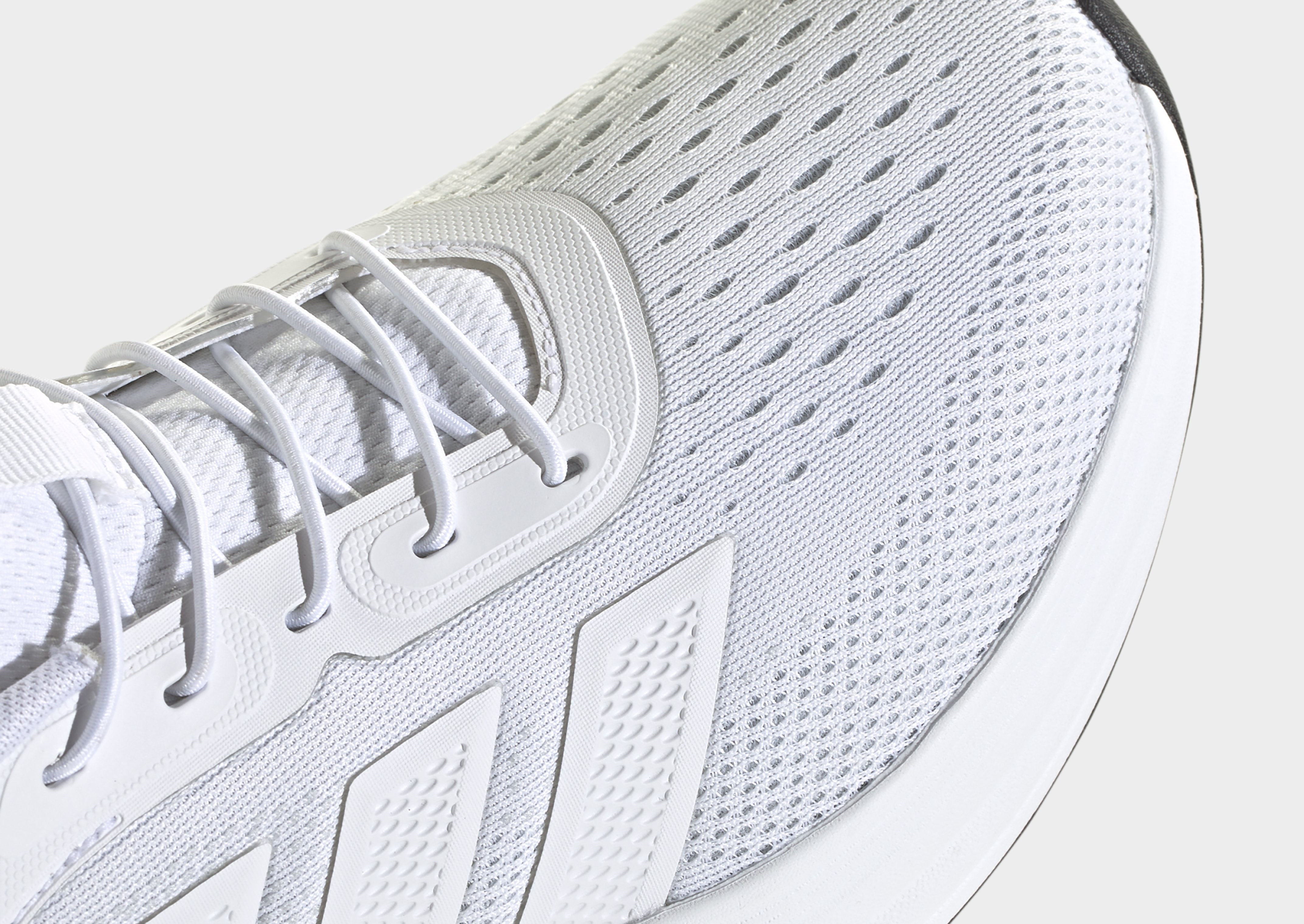 adidas Cloudfoam Cuxxion Rapidfit Schuh