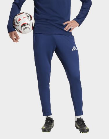 adidas Entrada26 Trainingshose