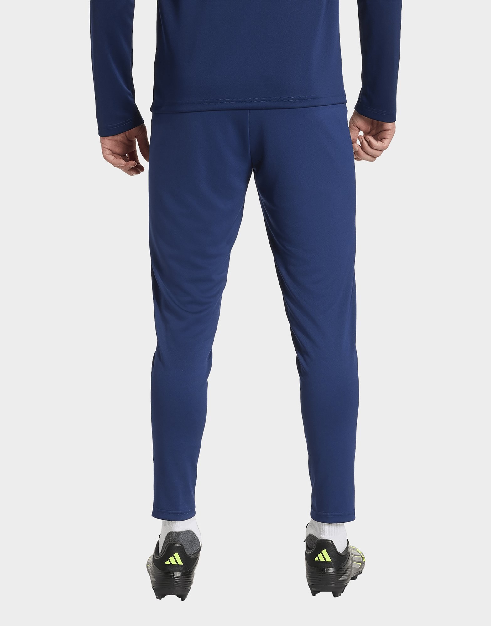 adidas Entrada26 Trainingshose