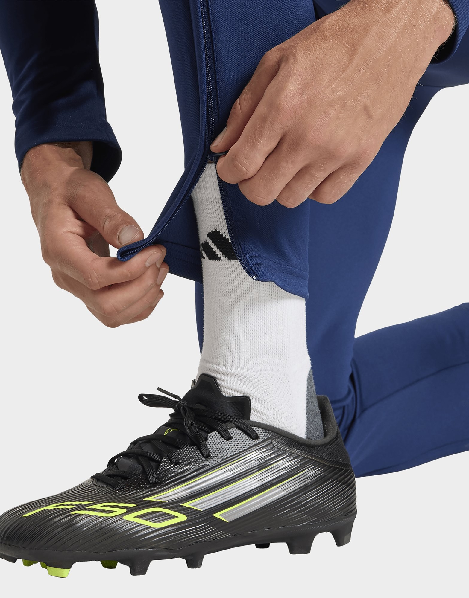 adidas Entrada26 Trainingshose