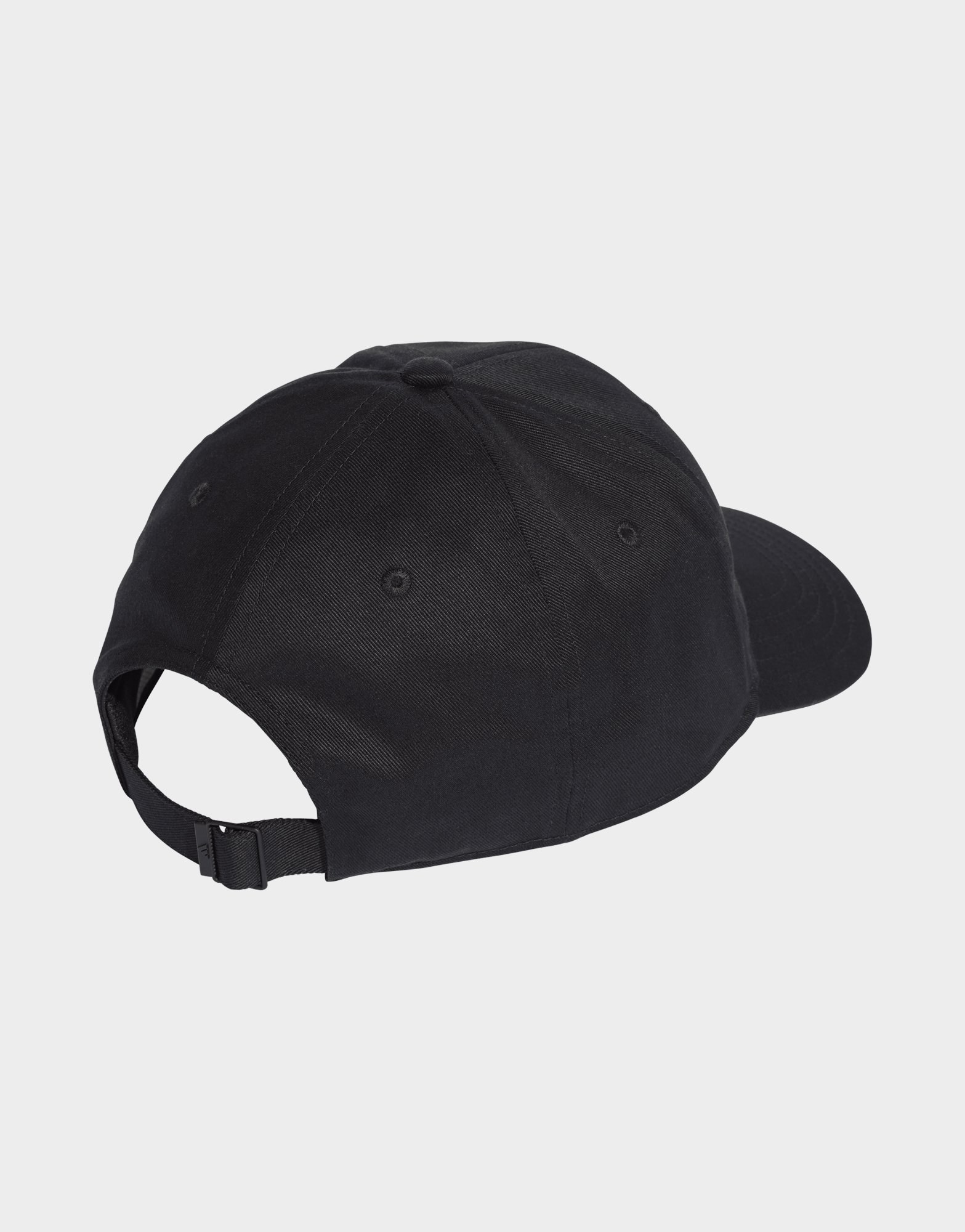 adidas Linear Embroidery Baseball Kappe