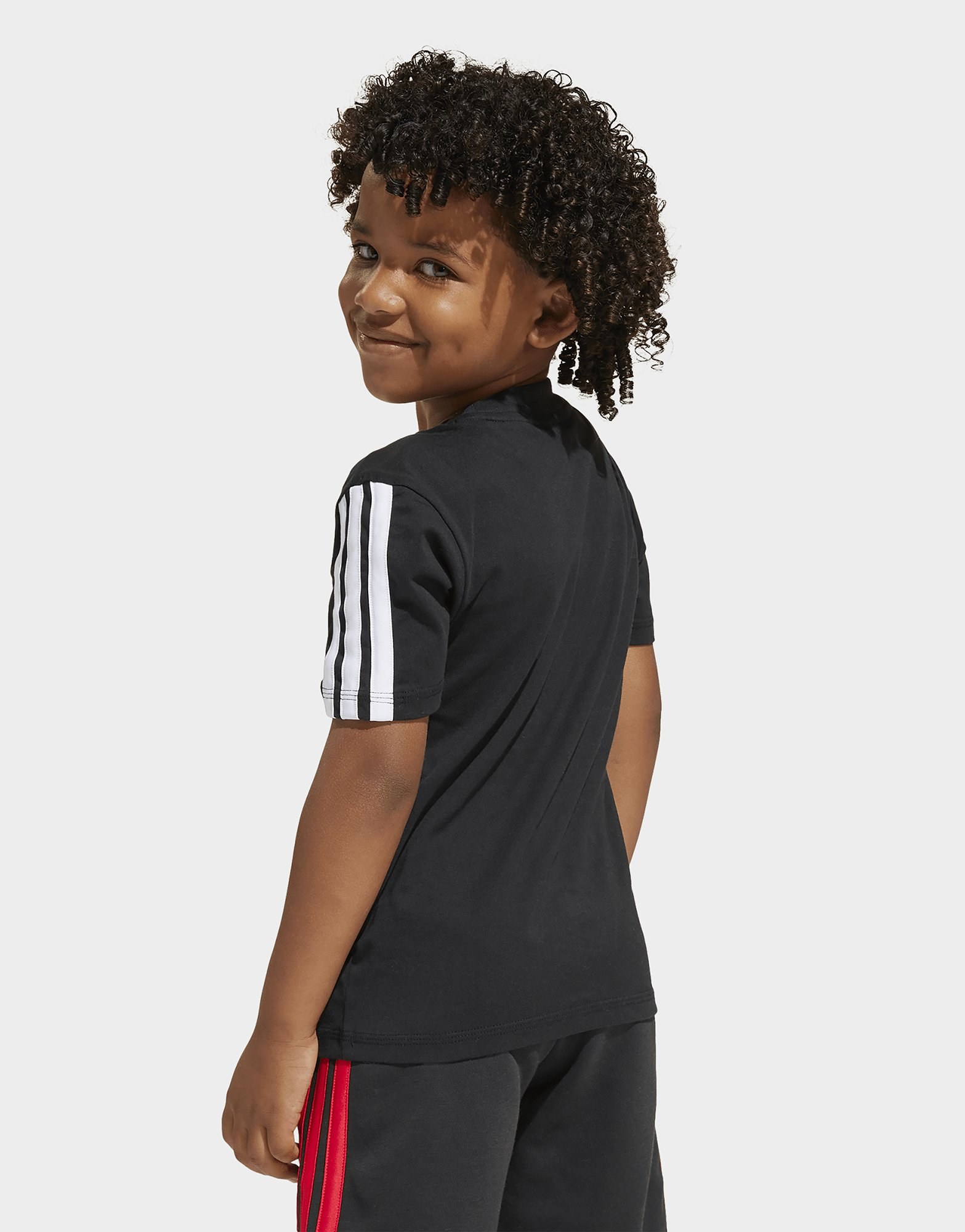 adidas Essentials Kids T-shirt