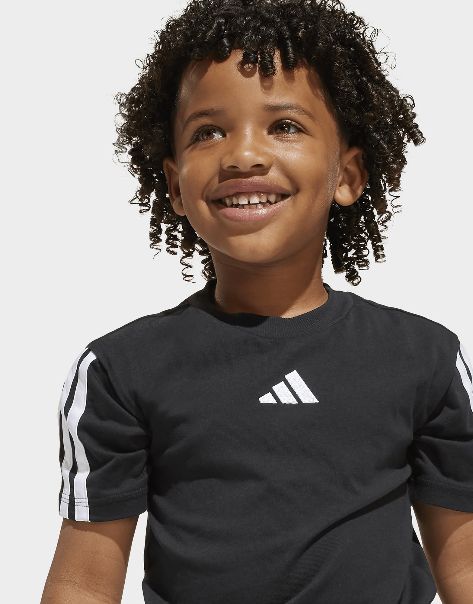 adidas Essentials Kids T-shirt