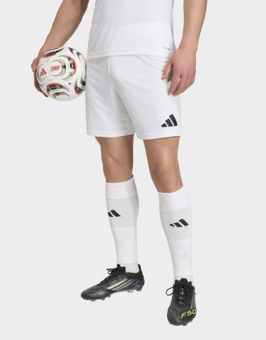 adidas Entrada26 Shorts