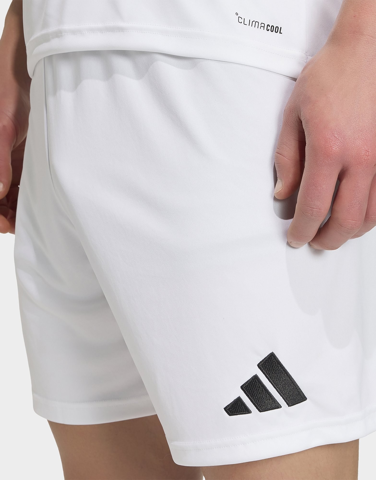 adidas Entrada26 Shorts