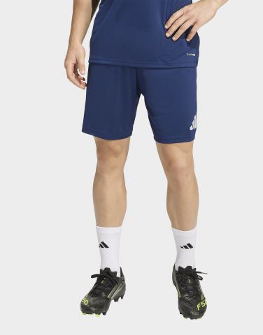 adidas Entrada26 Shorts