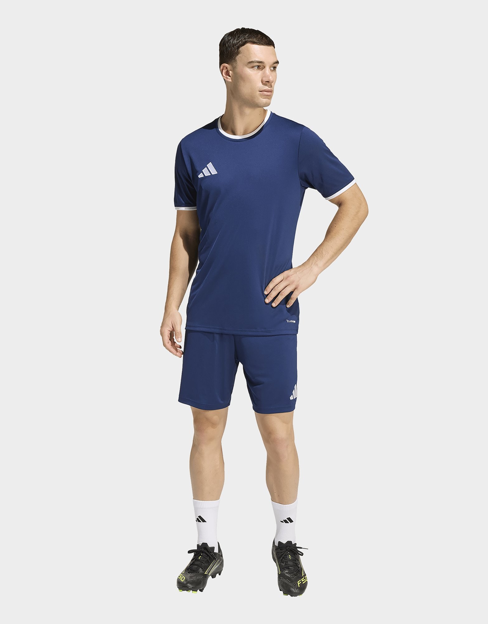 adidas Entrada26 Shorts