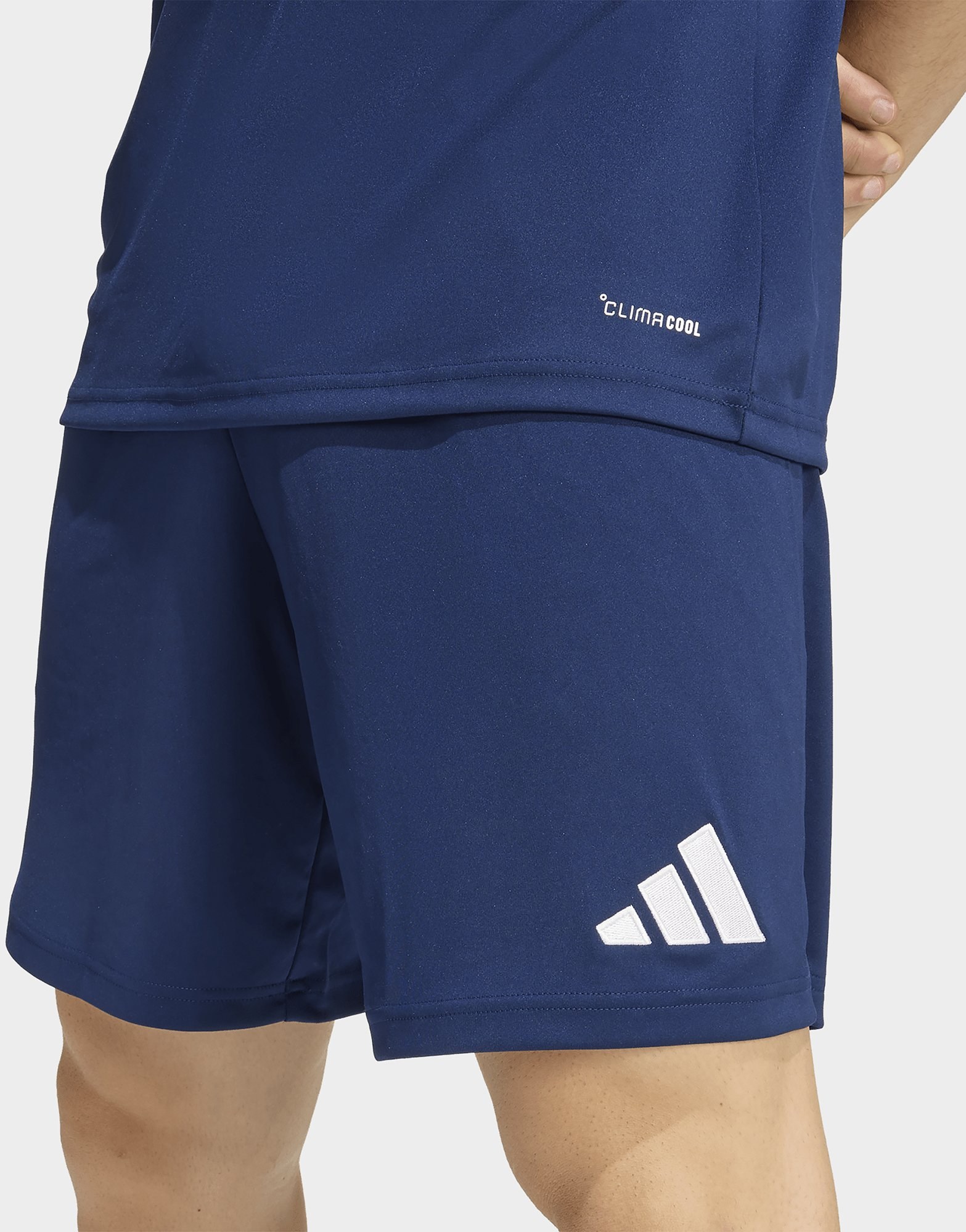 adidas Entrada26 Shorts